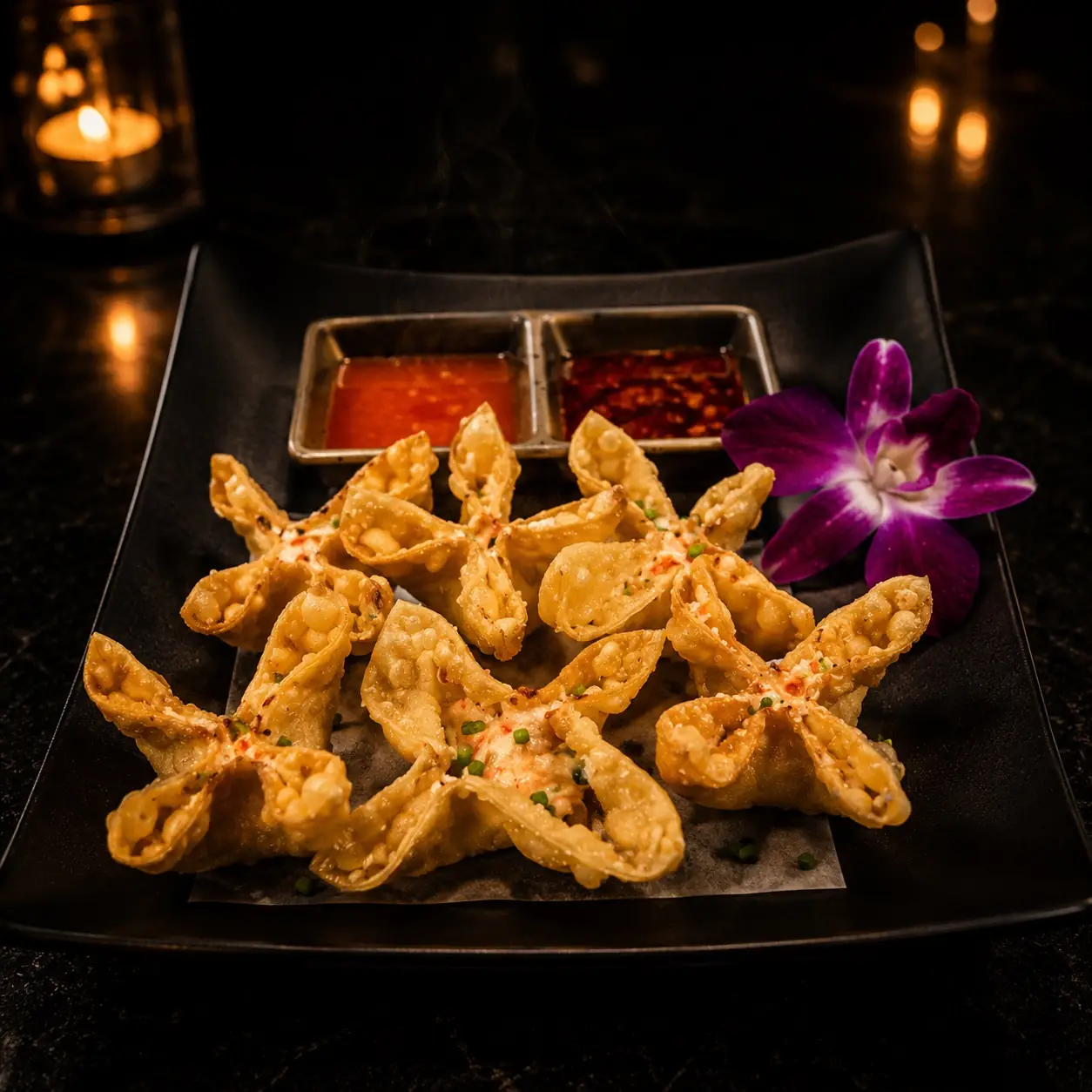 Tempura